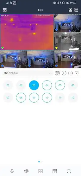 Play ENS Ti  and enjoy ENS Ti with UptoPlay