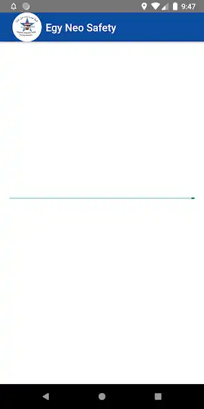 Play ENSTN  and enjoy ENSTN with UptoPlay