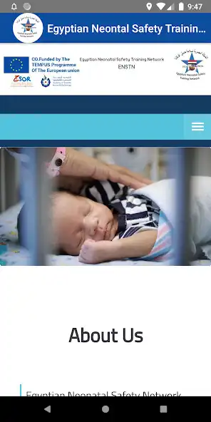 Play ENSTN as an online game ENSTN with UptoPlay