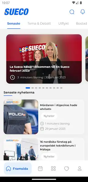 Play En Sueco  and enjoy En Sueco with UptoPlay