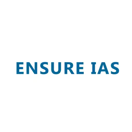 Play Ensure IAS APK Play Ensure IAS APK