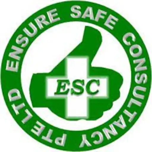 Play Ensure Safe Store APK Play Ensure Safe Store APK