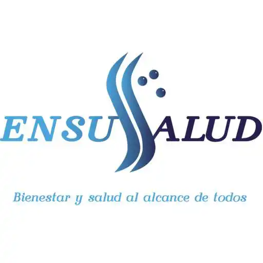 Play Ensusalud APK Play Ensusalud APK