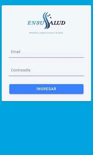 Play Ensusalud  and enjoy Ensusalud with UptoPlay