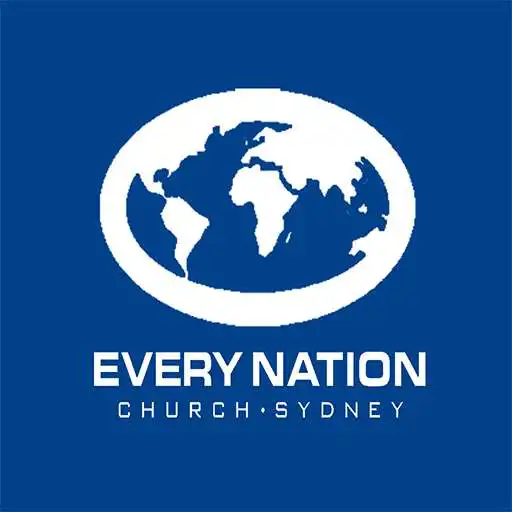 Play EN Sydney APK Play EN Sydney APK