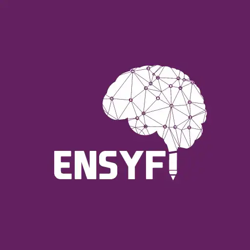 Play ENSYFI APK