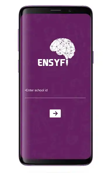 Play ENSYFI as an online game ENSYFI with UptoPlay