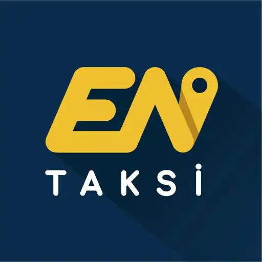 Play Entaksi APK