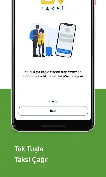 Play Entaksi  and enjoy Entaksi with UptoPlay