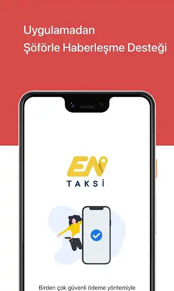 Play Entaksi as an online game Entaksi with UptoPlay