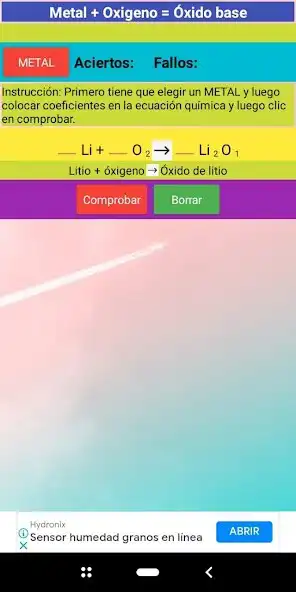 Play Entalpia  and enjoy Entalpia with UptoPlay