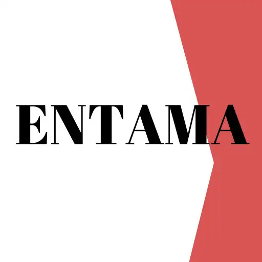 Play ENTAMA APK