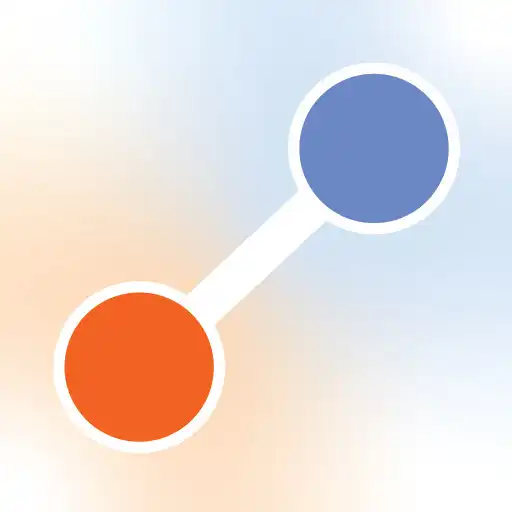 Play Entanglement APK