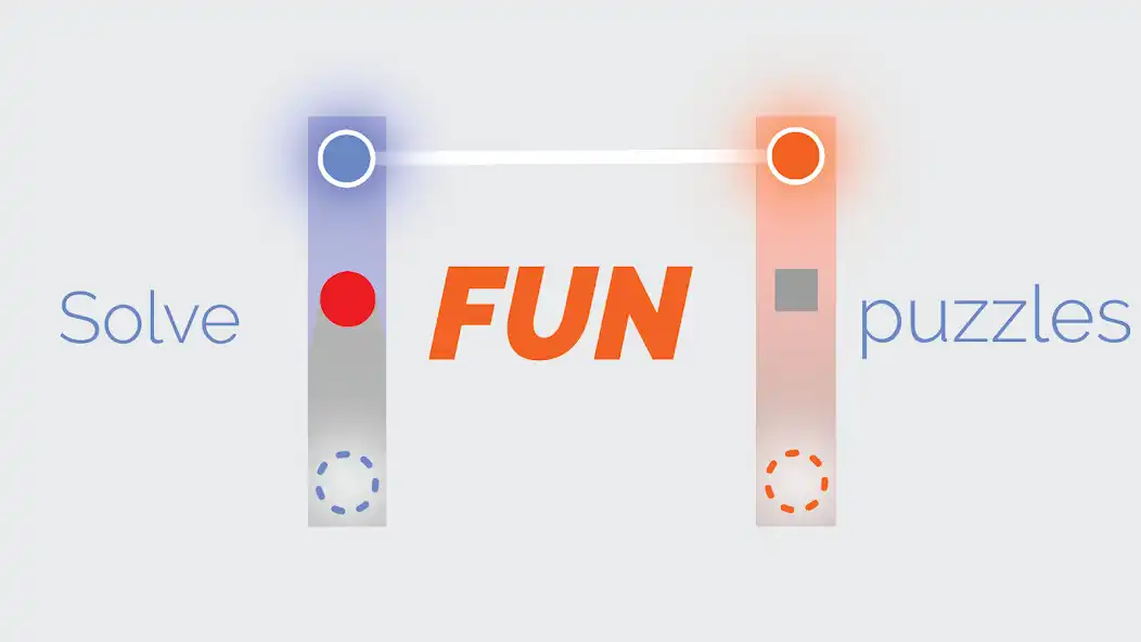 Play Entanglement as an online game online Entanglement with UptoPlay com.rfo.entanglement Play Entanglement as an online game Entanglement with UptoPlay