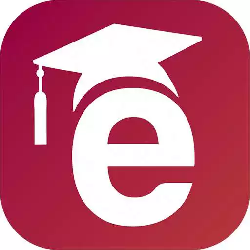 Free play online ENTAPP APK Free play online ENTAPP APK
