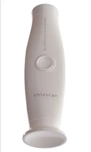 Play entascan K  and enjoy entascan K with UptoPlay