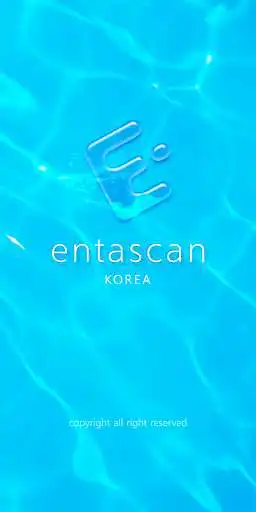 Play entascan K as an online game entascan K with UptoPlay