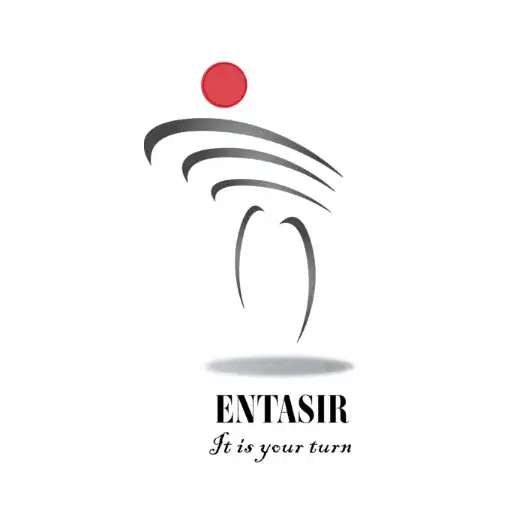 Play Entasir APK Play Entasir APK