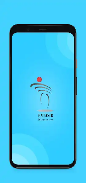 Play Entasir  and enjoy Entasir with UptoPlay