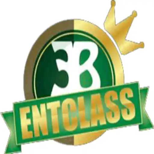 Play Entclass Blog APK Play Entclass Blog APK