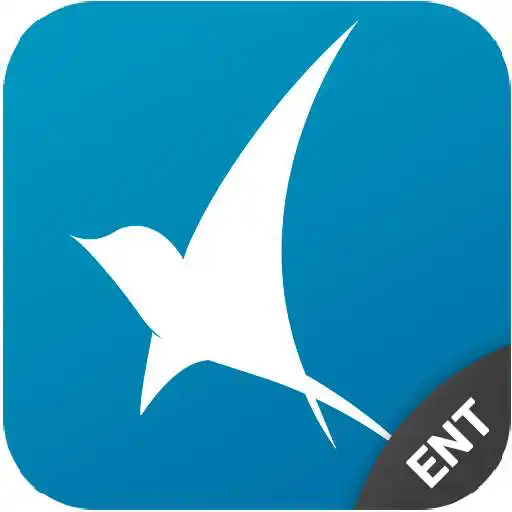 Play EntCorporate APK Play EntCorporate APK