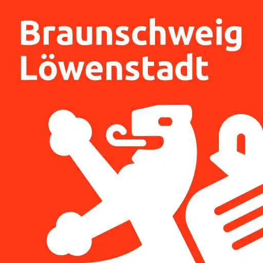 Play Entdecke Braunschweig APK Play Entdecke Braunschweig APK