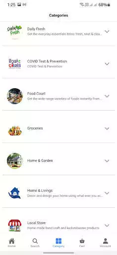 Play Ente Adoor Shopping as an online game Ente Adoor Shopping with UptoPlay