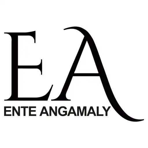Play Ente Angamaly APK