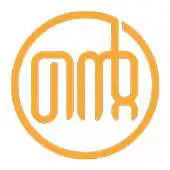 Free play online Ente Book APK