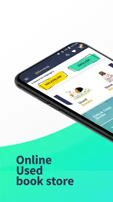 Play Ente Book Play Ente Book