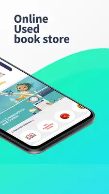 Play Ente Book Play Ente Book