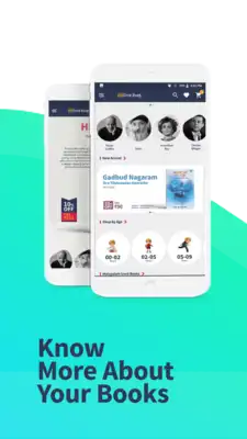 Play Ente Book Play Ente Book