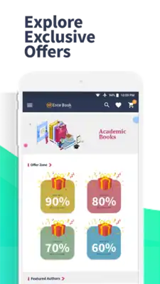 Play Ente Book Play Ente Book