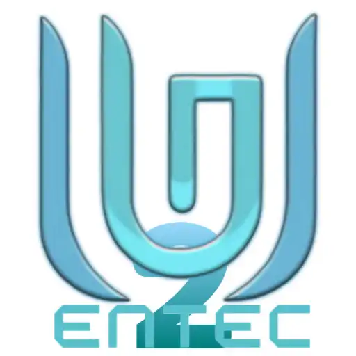Play ENTEC CLOUD 2 APK