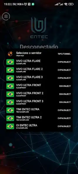 Play ENTEC CLOUD 2 as an online game online ENTEC CLOUD 2 with UptoPlay Play ENTEC CLOUD 2 as an online game ENTEC CLOUD 2 with UptoPlay