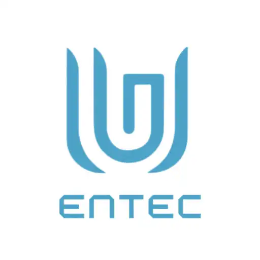 Play ENTEC CLOUD Internet ilimitada APK