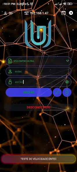 Play ENTEC CLOUD Internet ilimitada and enjoy ENTEC CLOUD Internet ilimitada with UptoPlay Play ENTEC CLOUD Internet ilimitada and enjoy ENTEC CLOUD Internet ilimitada with UptoPlay