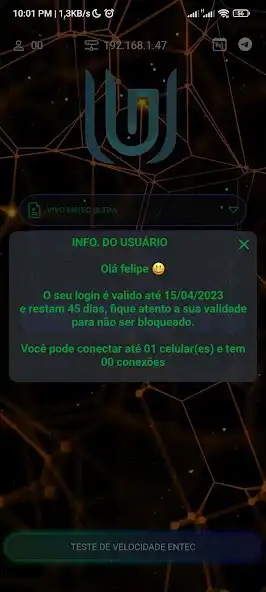 Play ENTEC CLOUD Internet ilimitada as an online game online ENTEC CLOUD Internet ilimitada with UptoPlay Play ENTEC CLOUD Internet ilimitada as an online game ENTEC CLOUD Internet ilimitada with UptoPlay