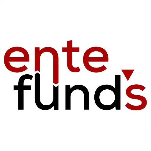 Play Ente Funds APK