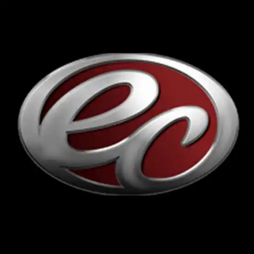 Free play online Entegra Coach APK Free play online Entegra Coach APK