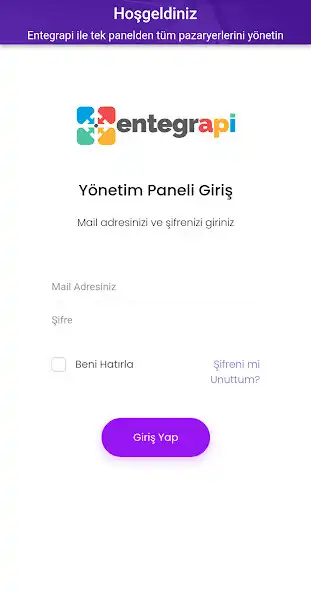 Play Entegrapi and enjoy Entegrapi with UptoPlay Play Entegrapi and enjoy Entegrapi with UptoPlay