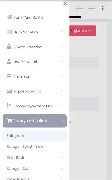 Play Entegrapi as an online game online Entegrapi with UptoPlay Play Entegrapi as an online game Entegrapi with UptoPlay