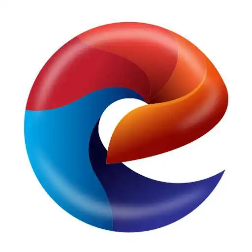 Play Entegre Online APK