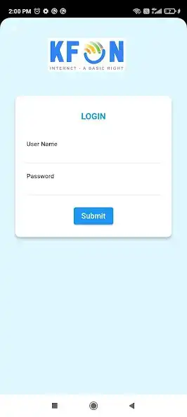 Play EnteKfon and enjoy EnteKfon with UptoPlay Play EnteKfon and enjoy EnteKfon with UptoPlay