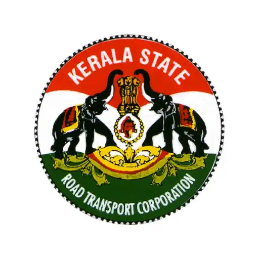 Play Ente KSRTC Neo-oprs APK