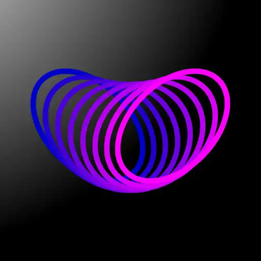 Play Entelechy Explorer APK