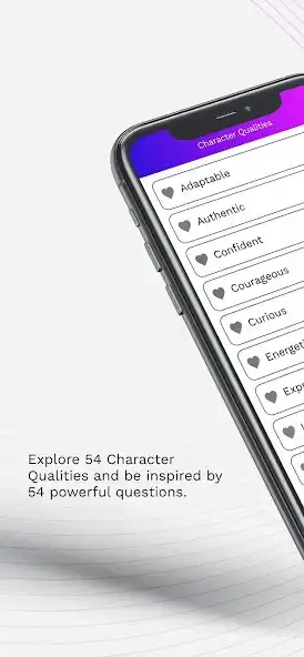 Play Entelechy Explorer  and enjoy Entelechy Explorer with UptoPlay