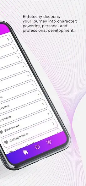 Play Entelechy Explorer as an online game Entelechy Explorer with UptoPlay