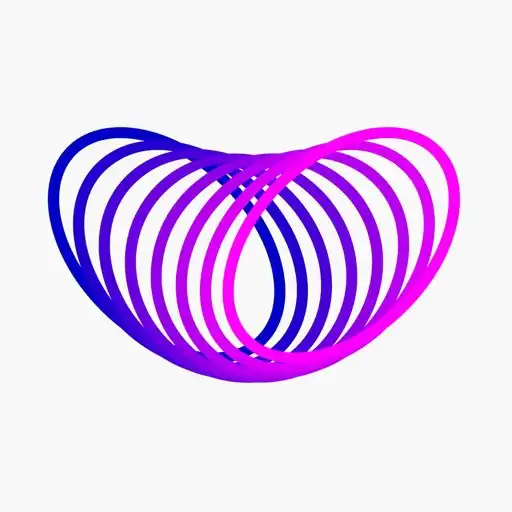 Play Entelechy APK