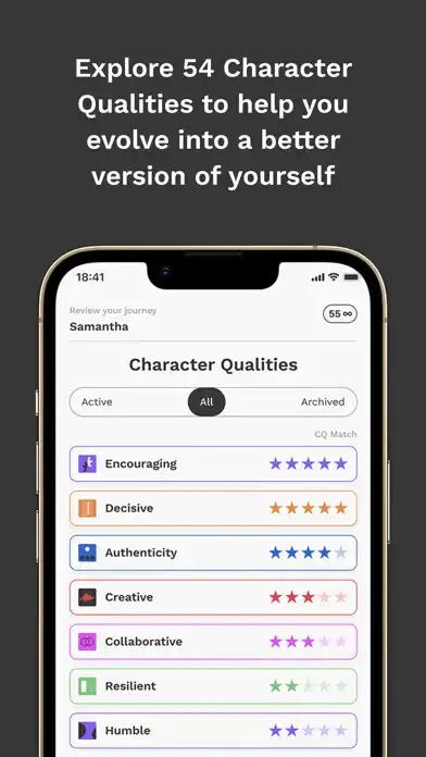 Play Entelechy  and enjoy Entelechy with UptoPlay